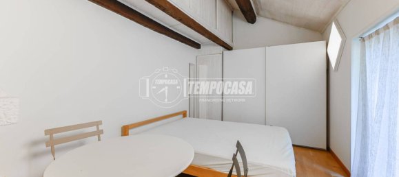 Apartamento T1 em Milan, Italy N.º 273495 7
