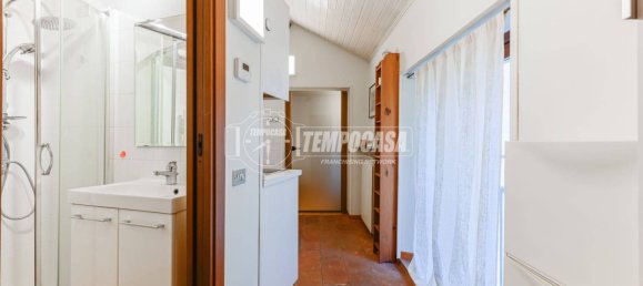 Apartamento T1 em Milan, Italy N.º 273495 16