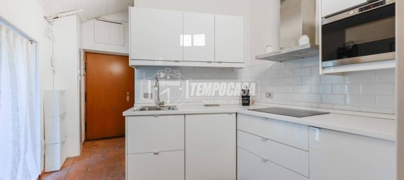 Apartamento T1 em Milan, Italy N.º 273495 11