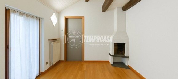 Apartamento T1 em Milan, Italy N.º 273495 3