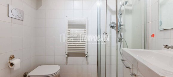 Apartamento T1 em Milan, Italy N.º 273495 17