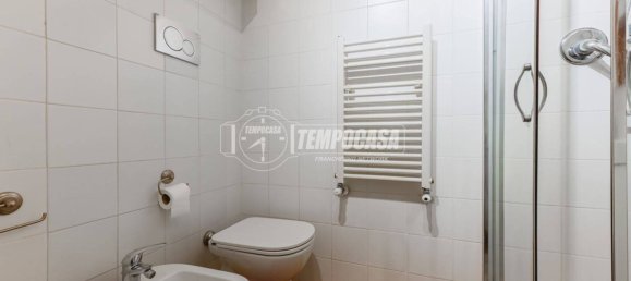 Apartamento T1 em Milan, Italy N.º 273495 19