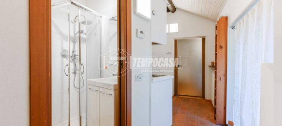 Apartamento T1 em Milan, Italy N.º 273495 12