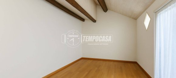 Apartamento T1 em Milan, Italy N.º 273495 4