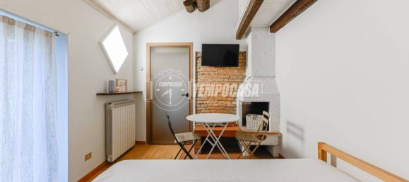 Apartamento T1 em Milan, Italy N.º 273495 9