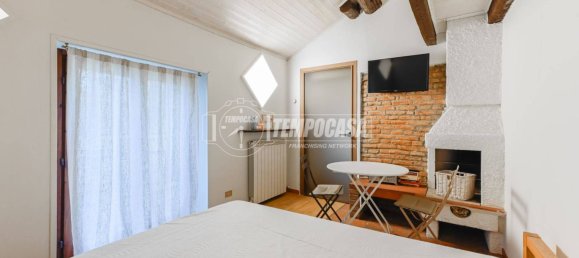 Apartamento T1 em Milan, Italy N.º 273495 10