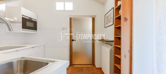 Apartamento T1 em Milan, Italy N.º 273495 13
