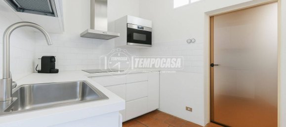 Apartamento T1 em Milan, Italy N.º 273495 5