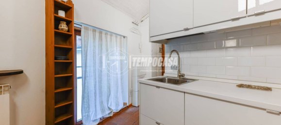 Apartamento T1 em Milan, Italy N.º 273495 14