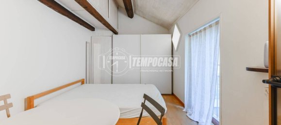 Apartamento T1 em Milan, Italy N.º 273495 6