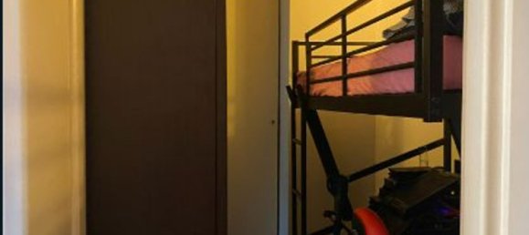 Apartamento de 7 divisões em Turin, Italy N.º 269658 13