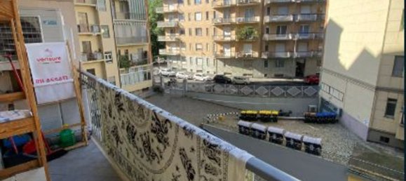 Apartamento de 7 divisões em Turin, Italy N.º 269658 8