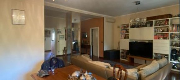 Apartamento de 7 divisões em Turin, Italy N.º 269658 6