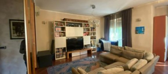 Apartamento de 7 divisões em Turin, Italy N.º 269658 5