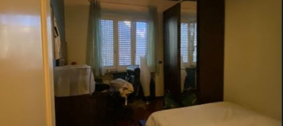 Apartamento de 7 divisões em Turin, Italy N.º 269658 15