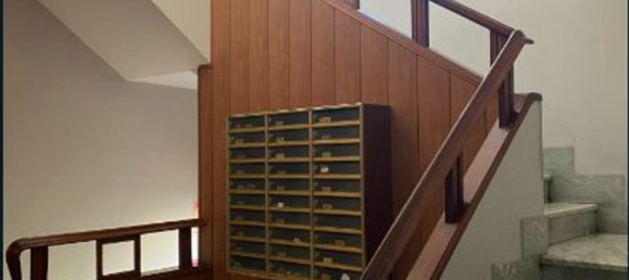 Apartamento de 7 divisões em Turin, Italy N.º 269658 3