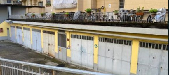 Apartamento de 7 divisões em Turin, Italy N.º 269658 16