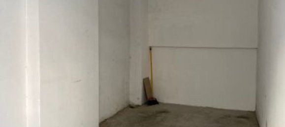 Apartamento de 7 divisões em Turin, Italy N.º 269658 17