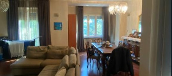 Apartamento de 7 divisões em Turin, Italy N.º 269658 4