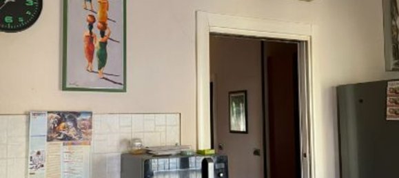 Apartamento de 7 divisões em Turin, Italy N.º 269658 9