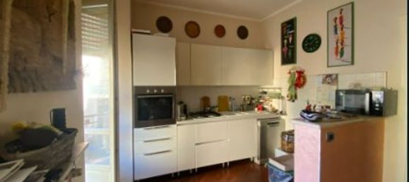 Apartamento de 7 divisões em Turin, Italy N.º 269658 10