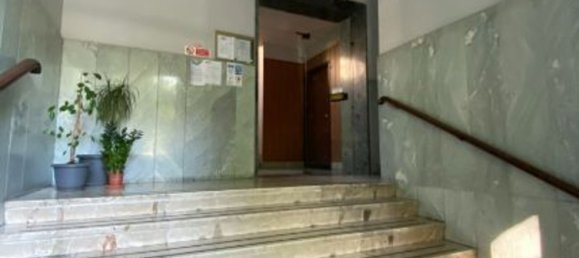 Apartamento de 7 divisões em Turin, Italy N.º 269658 2