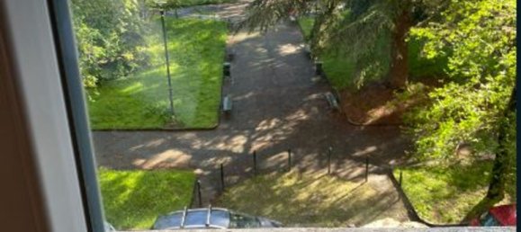 Apartamento de 7 divisões em Turin, Italy N.º 269658 7