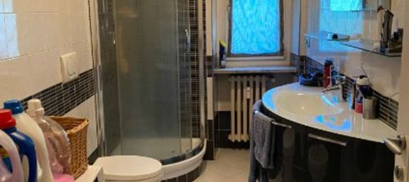 Apartamento de 7 divisões em Turin, Italy N.º 269658 12