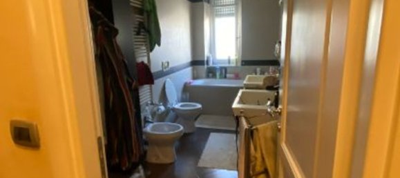 Apartamento de 7 divisões em Turin, Italy N.º 269658 11