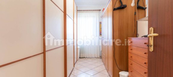 5 bedrooms Villa in Guidonia Montecelio, Italy No. 123003 43