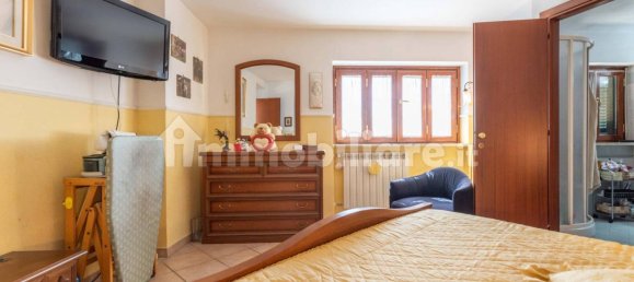 5 bedrooms Villa in Guidonia Montecelio, Italy No. 123003 37