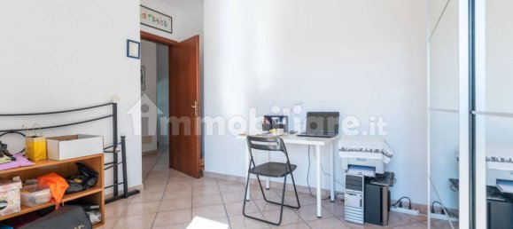 5 bedrooms Villa in Guidonia Montecelio, Italy No. 123003 42