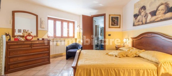 5 bedrooms Villa in Guidonia Montecelio, Italy No. 123003 35