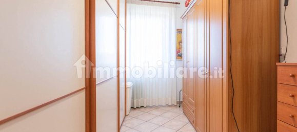 5 bedrooms Villa in Guidonia Montecelio, Italy No. 123003 44