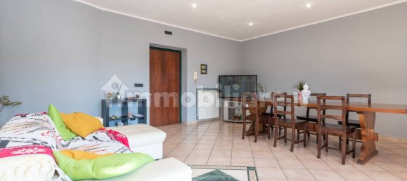 5 bedrooms Villa in Guidonia Montecelio, Italy No. 123003 18