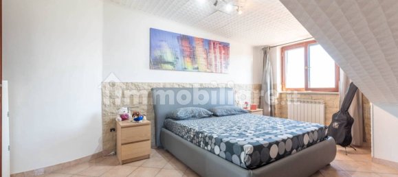 5 bedrooms Villa in Guidonia Montecelio, Italy No. 123003 46