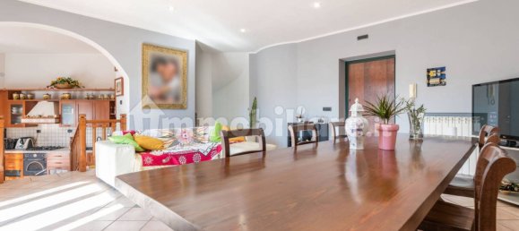 5 bedrooms Villa in Guidonia Montecelio, Italy No. 123003 17