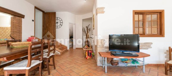 5 bedrooms Villa in Guidonia Montecelio, Italy No. 123003 29