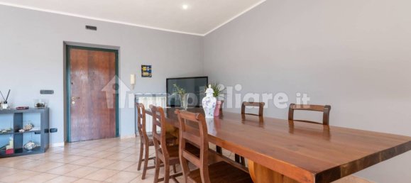 5 bedrooms Villa in Guidonia Montecelio, Italy No. 123003 16