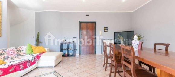 5 bedrooms Villa in Guidonia Montecelio, Italy No. 123003 15