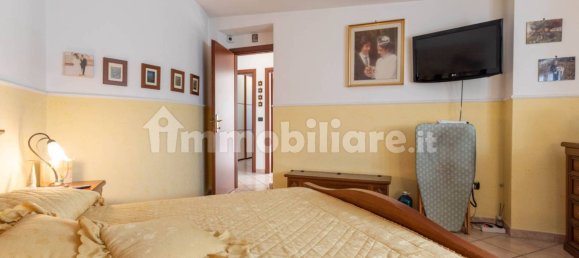 5 bedrooms Villa in Guidonia Montecelio, Italy No. 123003 38