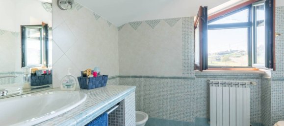 5 bedrooms Villa in Guidonia Montecelio, Italy No. 123003 49