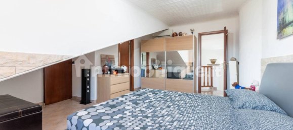 5 bedrooms Villa in Guidonia Montecelio, Italy No. 123003 47