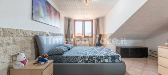 5 bedrooms Villa in Guidonia Montecelio, Italy No. 123003 45