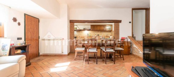5 bedrooms Villa in Guidonia Montecelio, Italy No. 123003 28