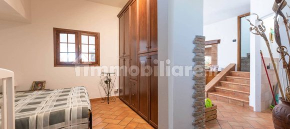 5 bedrooms Villa in Guidonia Montecelio, Italy No. 123003 32