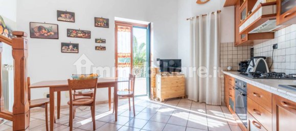 5 bedrooms Villa in Guidonia Montecelio, Italy No. 123003 20