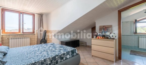 5 bedrooms Villa in Guidonia Montecelio, Italy No. 123003 48
