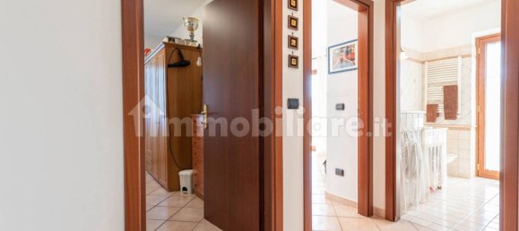 5 bedrooms Villa in Guidonia Montecelio, Italy No. 123003 39