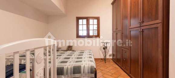 5 bedrooms Villa in Guidonia Montecelio, Italy No. 123003 31